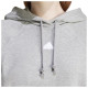 Adidas Γυναικείο φούτερ BLUV Q3 French Terry Hoodie